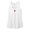 Women's V.I.T. Racerback Tank Thumbnail