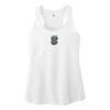 Women's V.I.T. Racerback Tank Thumbnail