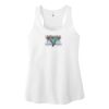 Women's V.I.T. Racerback Tank Thumbnail