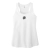 Women's V.I.T. Racerback Tank Thumbnail