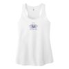Women's V.I.T. Racerback Tank Thumbnail