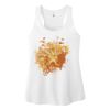 Women's V.I.T. Racerback Tank Thumbnail