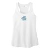 Women's V.I.T. Racerback Tank Thumbnail
