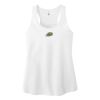 Women's V.I.T. Racerback Tank Thumbnail
