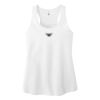 Women's V.I.T. Racerback Tank Thumbnail