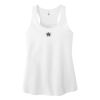 Women's V.I.T. Racerback Tank Thumbnail