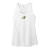 Women's V.I.T. Racerback Tank Thumbnail