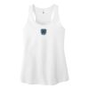 Women's V.I.T. Racerback Tank Thumbnail