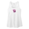Women's V.I.T. Racerback Tank Thumbnail