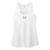 Women's V.I.T. Racerback Tank Thumbnail