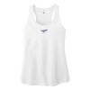 Women's V.I.T. Racerback Tank Thumbnail