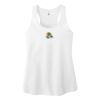 Women's V.I.T. Racerback Tank Thumbnail