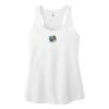 Women's V.I.T. Racerback Tank Thumbnail