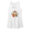 Women's V.I.T. Racerback Tank Thumbnail