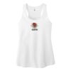 Women's V.I.T. Racerback Tank Thumbnail