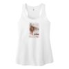 Women's V.I.T. Racerback Tank Thumbnail