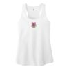 Women's V.I.T. Racerback Tank Thumbnail