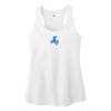 Women's V.I.T. Racerback Tank Thumbnail