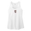 Women's V.I.T. Racerback Tank Thumbnail