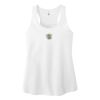 Women's V.I.T. Racerback Tank Thumbnail