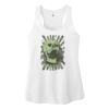 Women's V.I.T. Racerback Tank Thumbnail