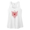 Women's V.I.T. Racerback Tank Thumbnail