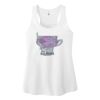 Women's V.I.T. Racerback Tank Thumbnail