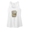 Women's V.I.T. Racerback Tank Thumbnail