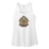 Women's V.I.T. Racerback Tank Thumbnail