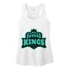 Women's V.I.T. Racerback Tank Thumbnail