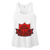Women's V.I.T. Racerback Tank Thumbnail