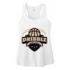 Women's V.I.T. Racerback Tank Thumbnail