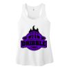 Women's V.I.T. Racerback Tank Thumbnail