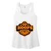 Women's V.I.T. Racerback Tank Thumbnail