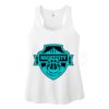 Women's V.I.T. Racerback Tank Thumbnail
