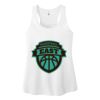 Women's V.I.T. Racerback Tank Thumbnail