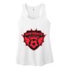 Women's V.I.T. Racerback Tank Thumbnail