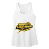 Women's V.I.T. Racerback Tank Thumbnail