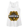 Women's V.I.T. Racerback Tank Thumbnail