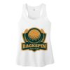 Women's V.I.T. Racerback Tank Thumbnail