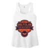 Women's V.I.T. Racerback Tank Thumbnail