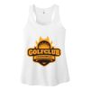 Women's V.I.T. Racerback Tank Thumbnail