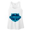Women's V.I.T. Racerback Tank Thumbnail