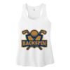 Women's V.I.T. Racerback Tank Thumbnail