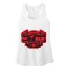 Women's V.I.T. Racerback Tank Thumbnail