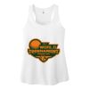 Women's V.I.T. Racerback Tank Thumbnail