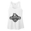 Women's V.I.T. Racerback Tank Thumbnail