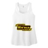 Women's V.I.T. Racerback Tank Thumbnail