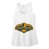 Women's V.I.T. Racerback Tank Thumbnail