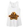 Women's V.I.T. Racerback Tank Thumbnail